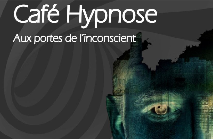 Café Hypnose à Lausanne
