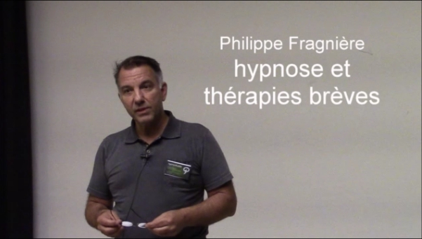 Hypnose : Et si votre problème était un tremplin vers la liberté ?