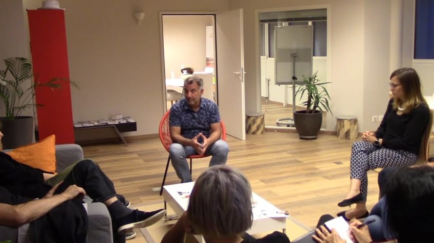 Hypnose et Loi de l’Attraction