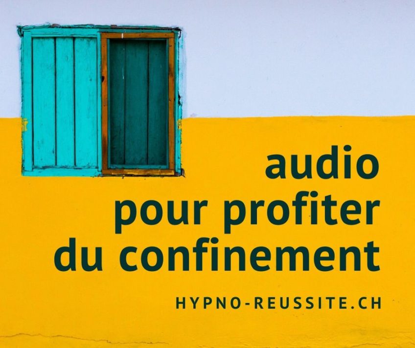 Boostez votre système immunitaire et votre confiance