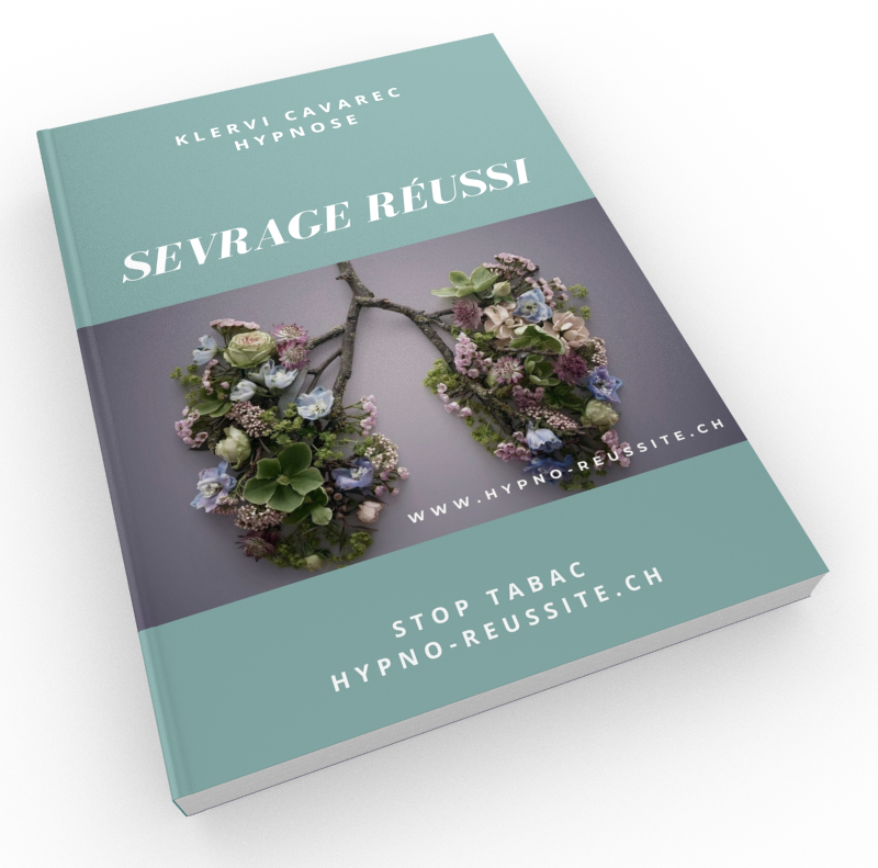 Sevrage réussi