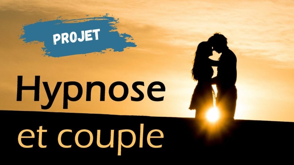 Hypnose & couple