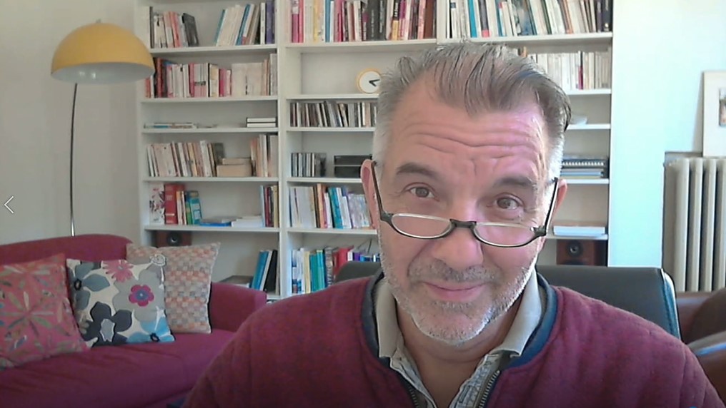 Sexothérapie par l'hypnose