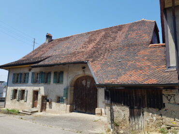 Hypnose Fribourg et Broye-Vully